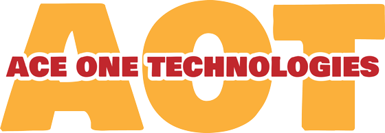 Careers Ace 1 Technologies